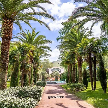 Apartament T2 Avec Terrasse, - Fr-1-495-5 Cambo-les-Bains